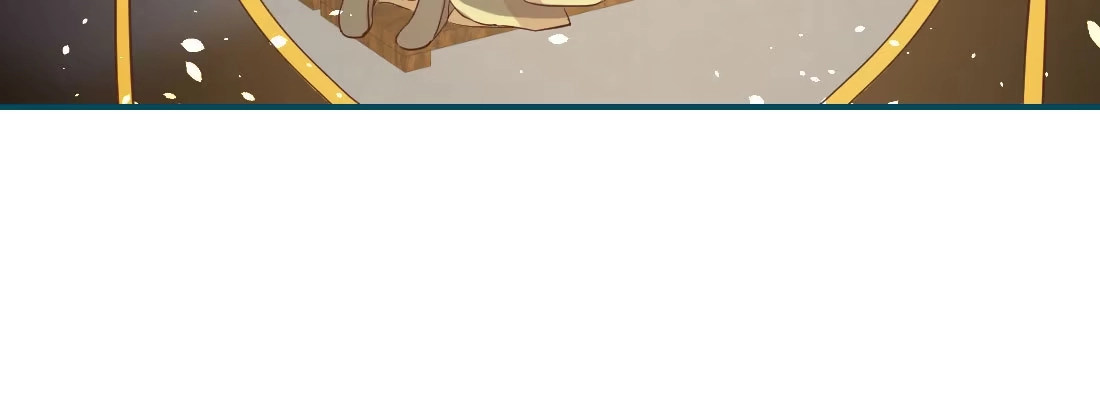 《月下有红绳》请教 第63页