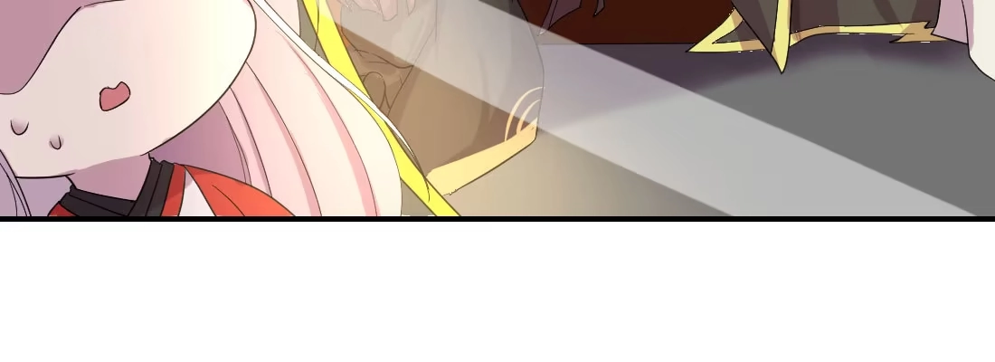 《月下有红绳》请教 第81页