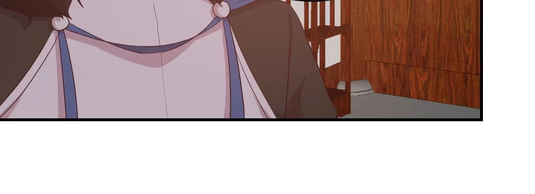 《月下有红绳》请教 第25页