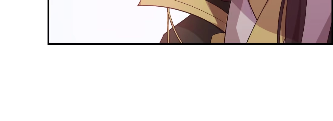 《月下有红绳》请教 第124页