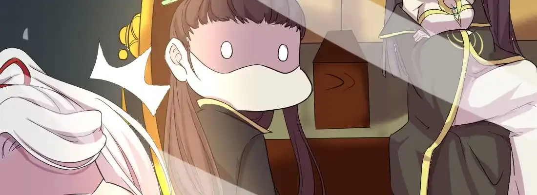 《月下有红绳》请教 第80页