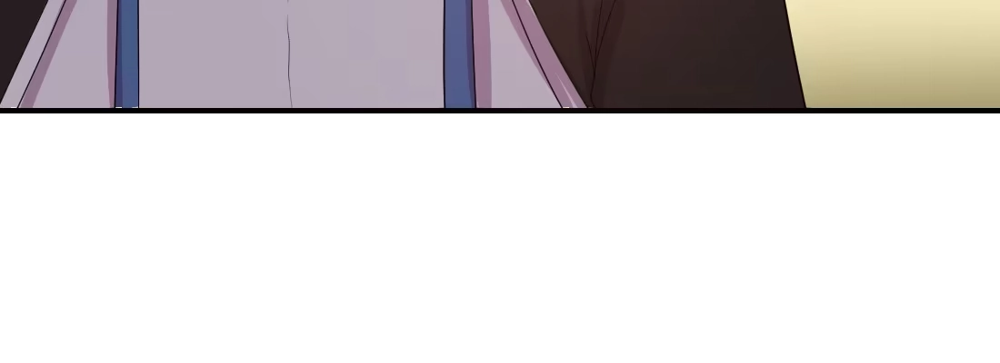 《月下有红绳》为了我？ 第82页