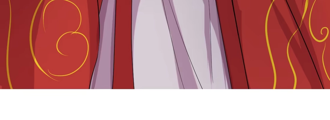 《月下有红绳》为了我？ 第157页