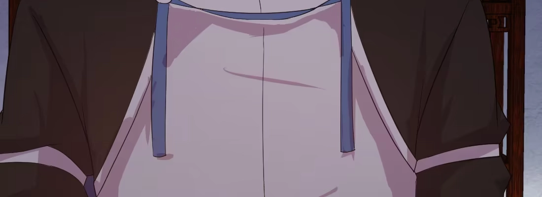 《月下有红绳》为了我？ 第96页