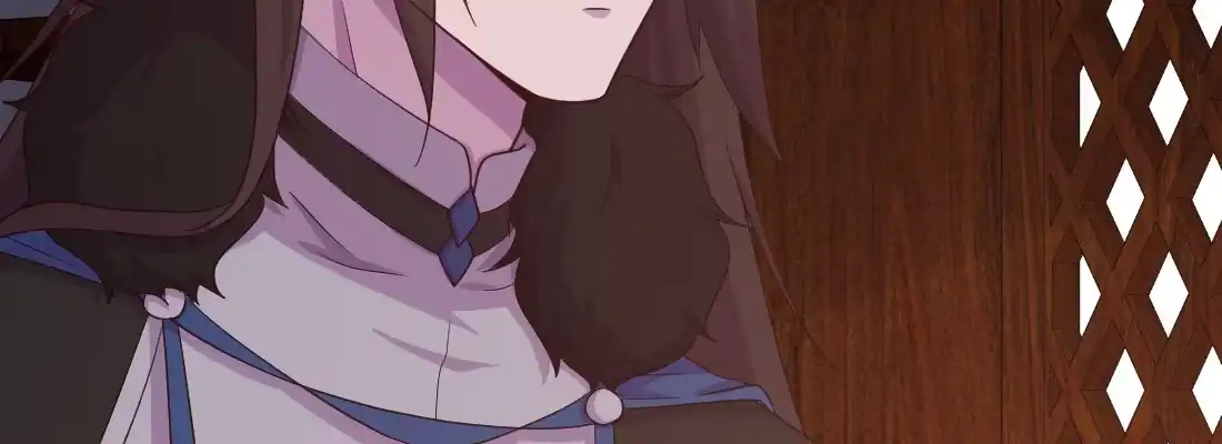 《月下有红绳》为了我？ 第130页
