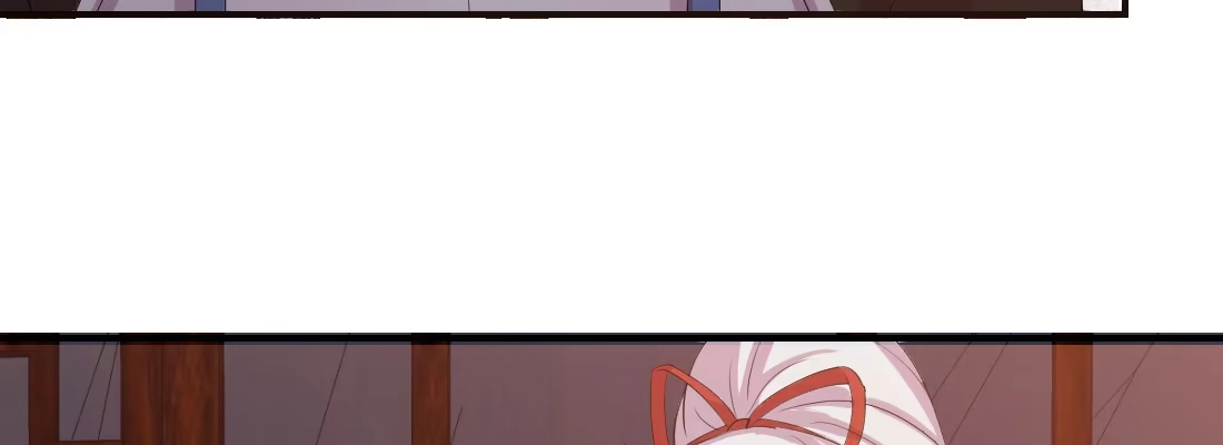 《月下有红绳》为了我？ 第102页