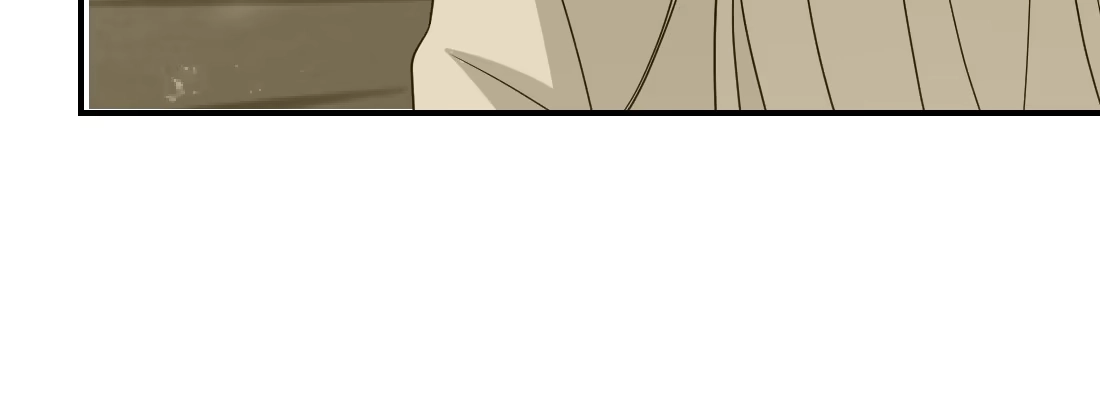 《月下有红绳》为了我？ 第13页