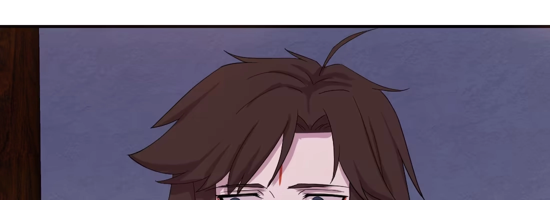 《月下有红绳》为了我？ 第83页