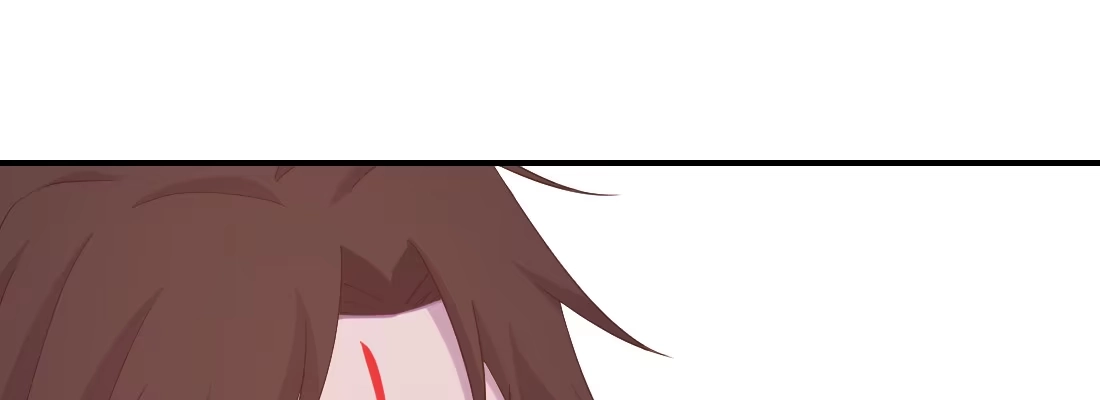 《月下有红绳》为了我？ 第138页