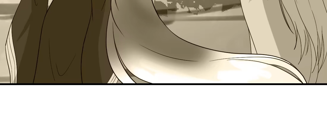 《月下有红绳》为了我？ 第5页