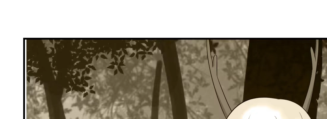 《月下有红绳》为了我？ 第10页