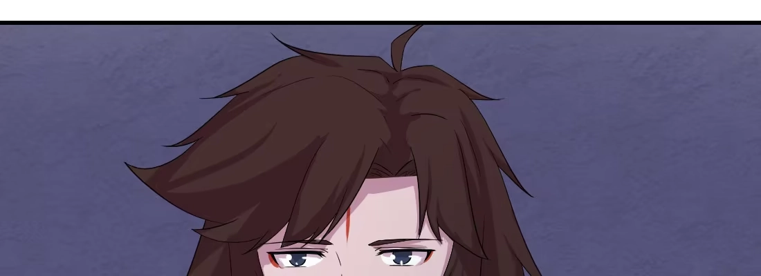 《月下有红绳》为了我？ 第94页