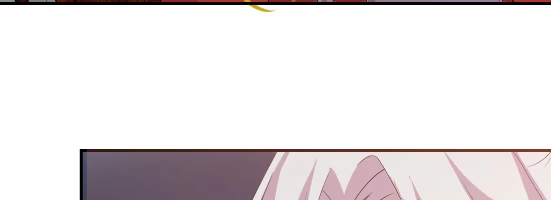 《月下有红绳》为了我？ 第108页