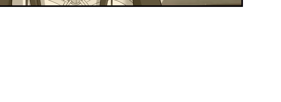 《月下有红绳》为了我？ 第9页