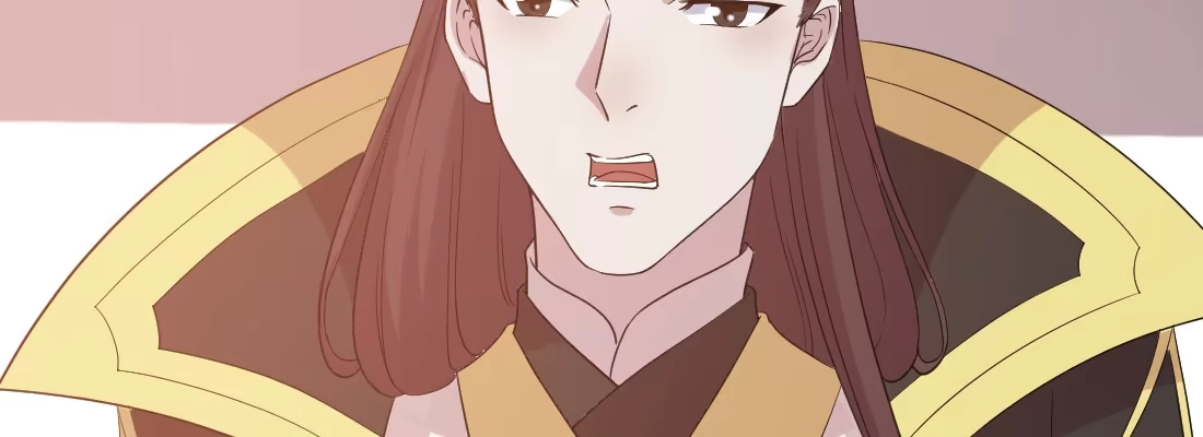 《月下有红绳》为了我？ 第28页