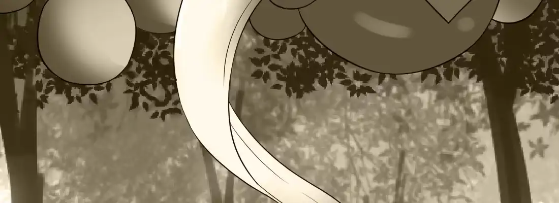 《月下有红绳》为了我？ 第2页