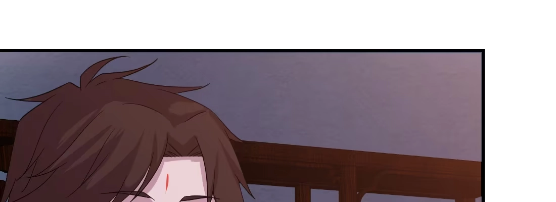 《月下有红绳》为了我？ 第62页