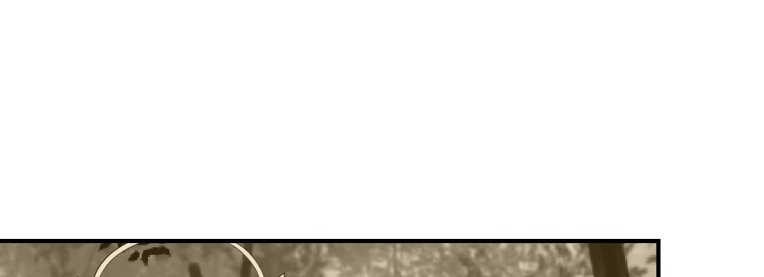 《月下有红绳》为了我？ 第6页