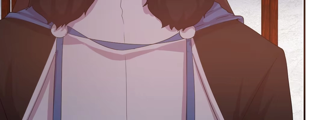 《月下有红绳》为了我？ 第101页