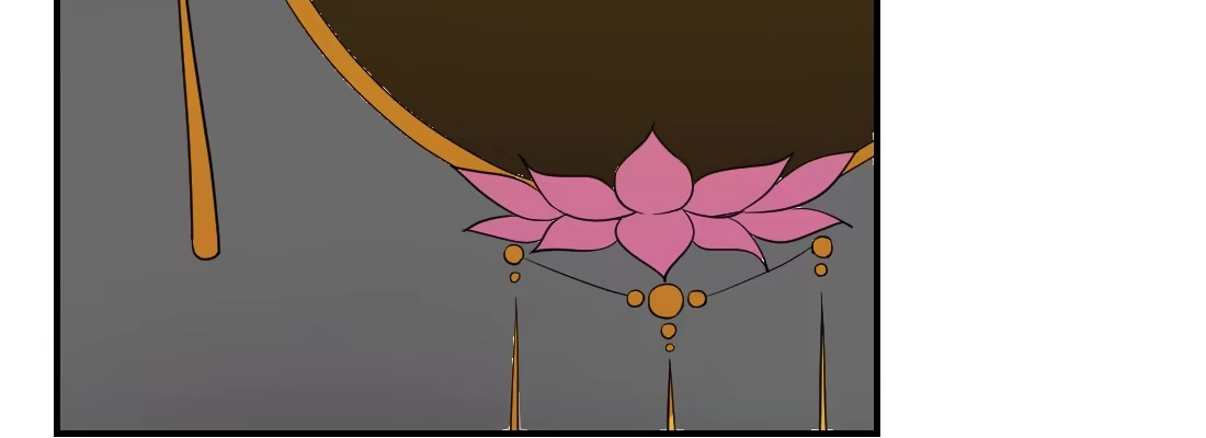 《月下有红绳》为了我？ 第52页