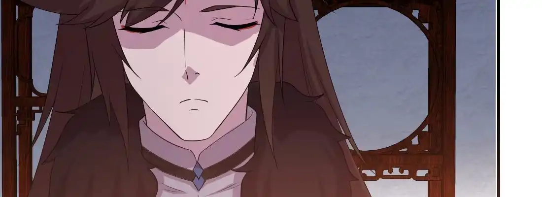 《月下有红绳》为了我？ 第100页