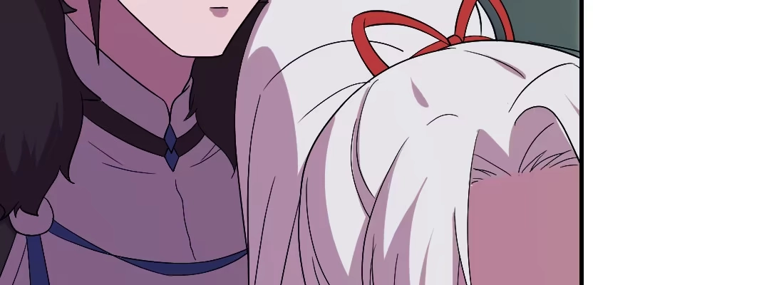 《月下有红绳》去见母亲 第26页