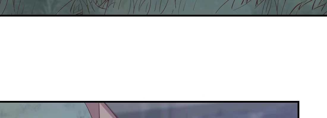 《月下有红绳》去见母亲 第145页