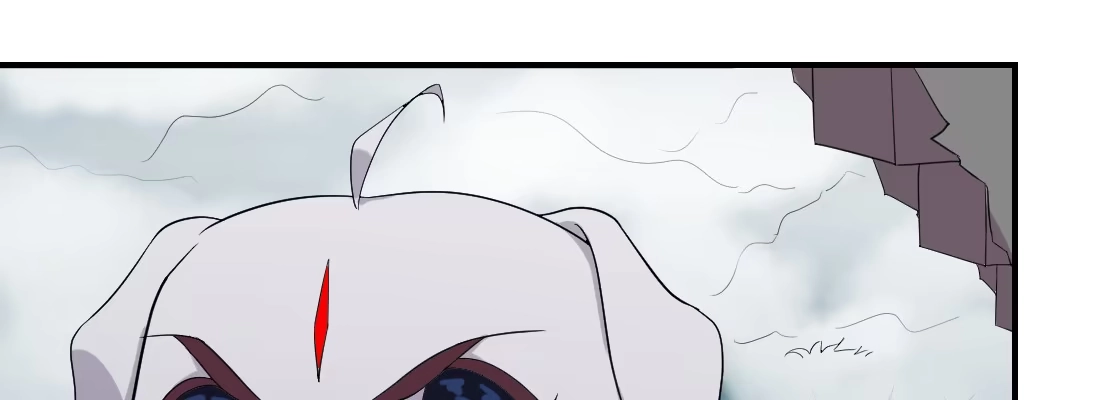 《月下有红绳》去见母亲 第152页