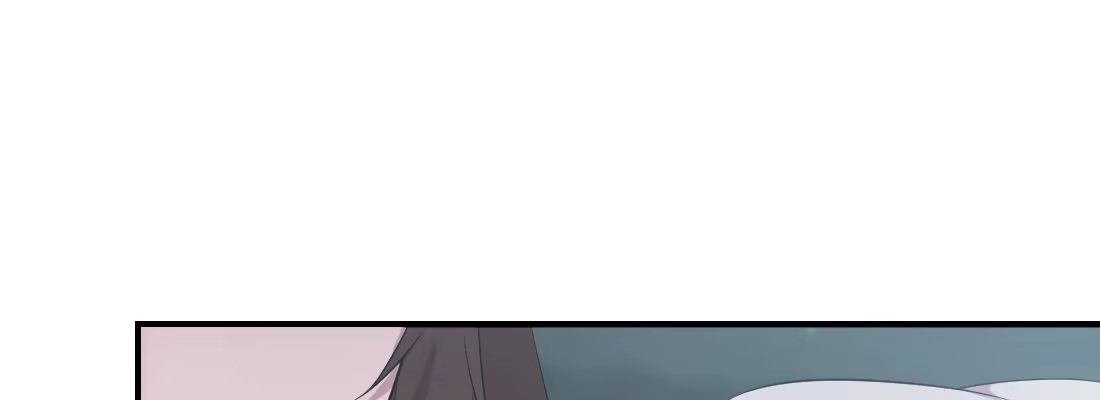 《月下有红绳》去见母亲 第44页