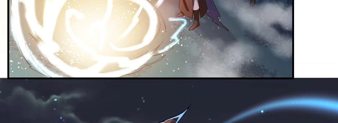 《月下有红绳》去见母亲 第167页