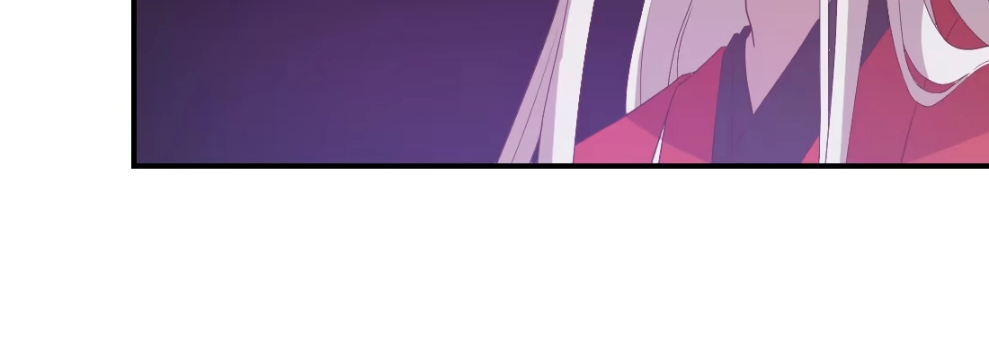 《月下有红绳》去见母亲 第140页