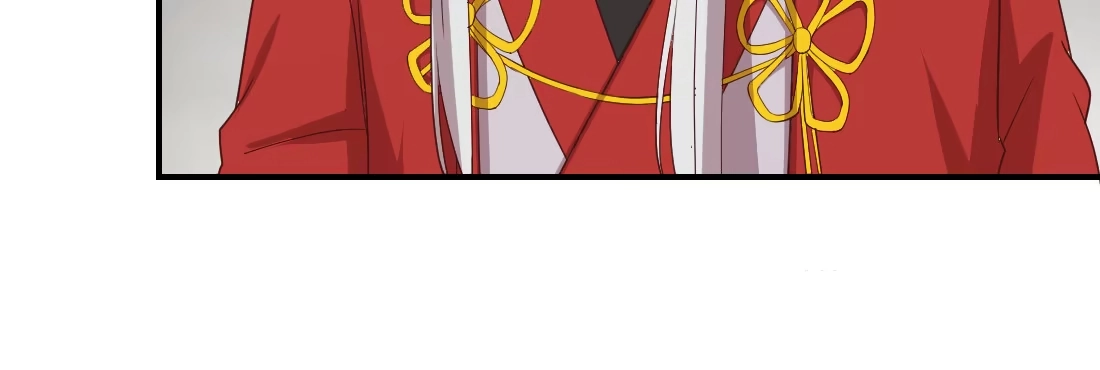 《月下有红绳》去见母亲 第151页