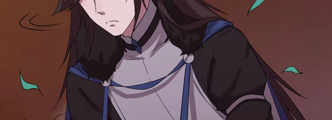 《月下有红绳》去见母亲 第160页