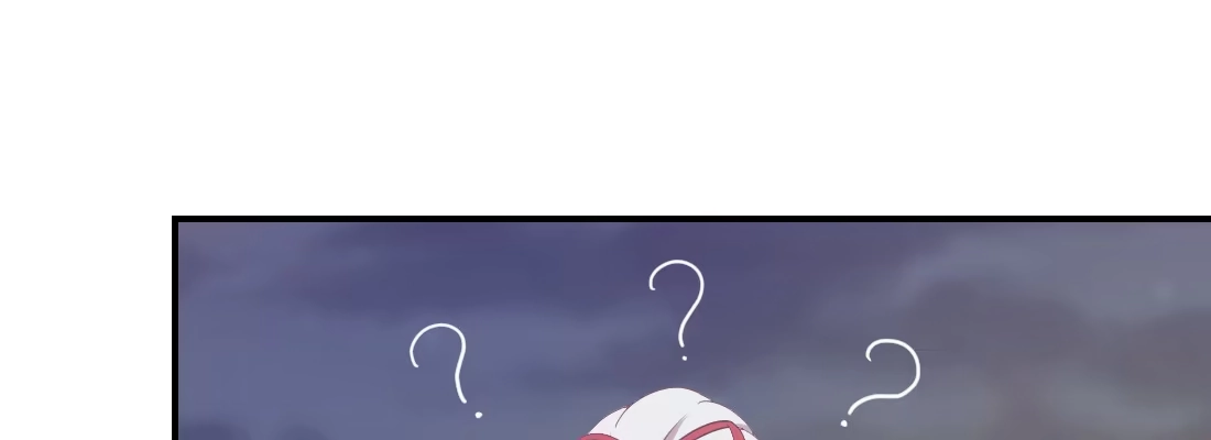 《月下有红绳》去见母亲 第148页