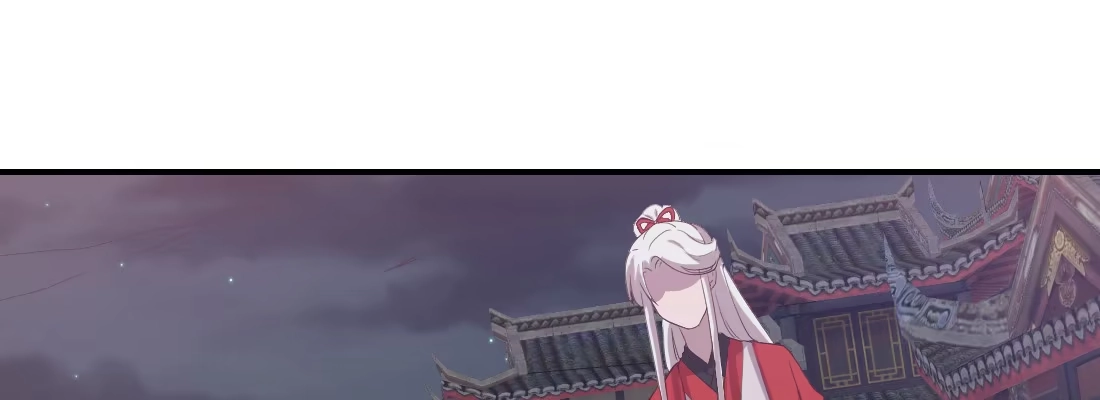 《月下有红绳》去见母亲 第128页