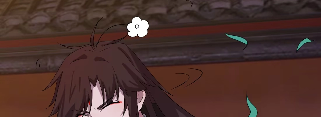 《月下有红绳》去见母亲 第159页
