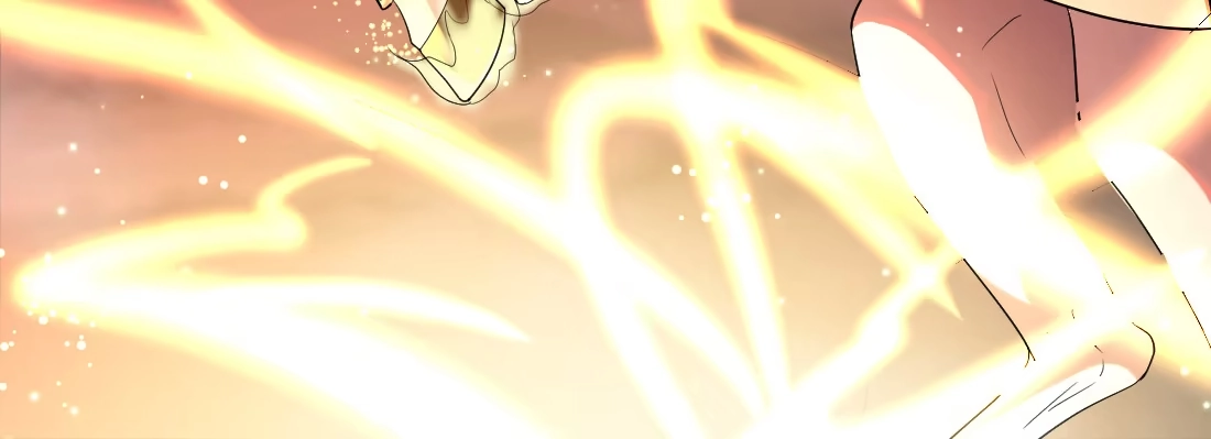 《月下有红绳》去见母亲 第171页
