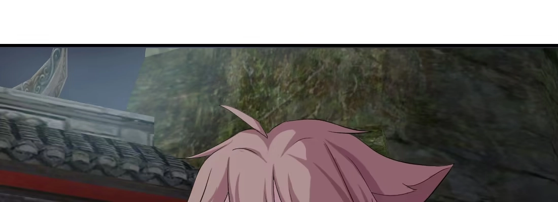 《月下有红绳》去见母亲 第66页