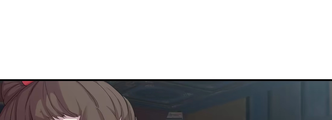 《月下有红绳》去见母亲 第74页
