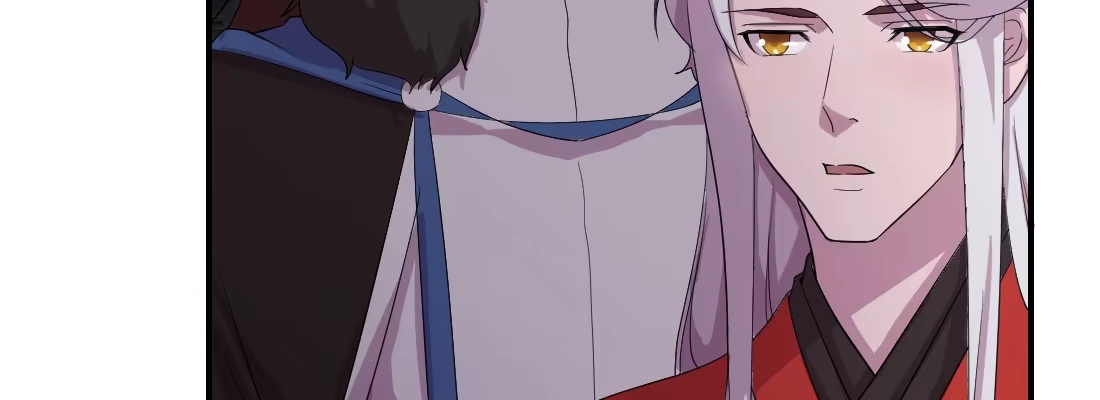 《月下有红绳》去见母亲 第55页
