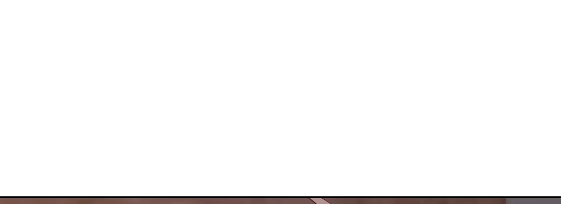 《月下有红绳》去见母亲 第98页