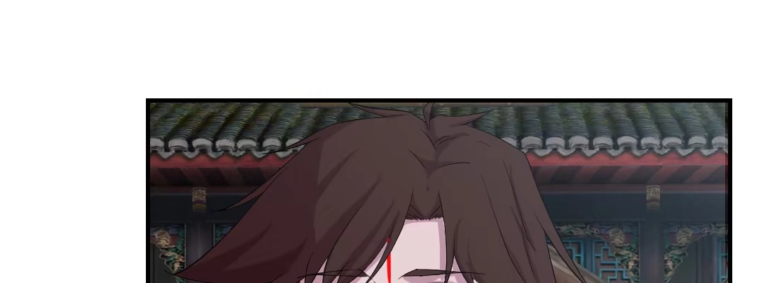 《月下有红绳》去见母亲 第53页
