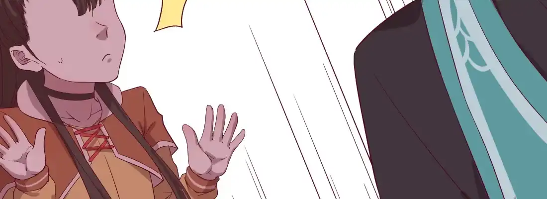 《月下有红绳》去见母亲 第93页