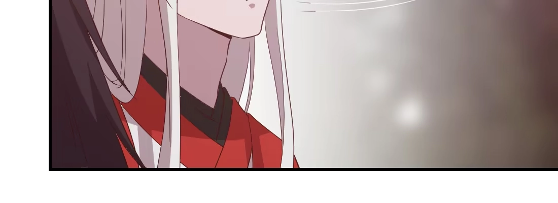 《月下有红绳》去见母亲 第121页