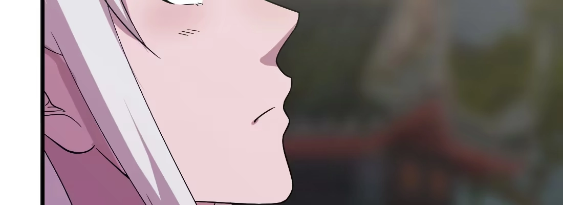 《月下有红绳》去见母亲 第39页