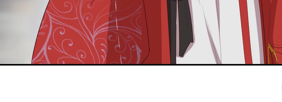 《月下有红绳》去见母亲 第127页