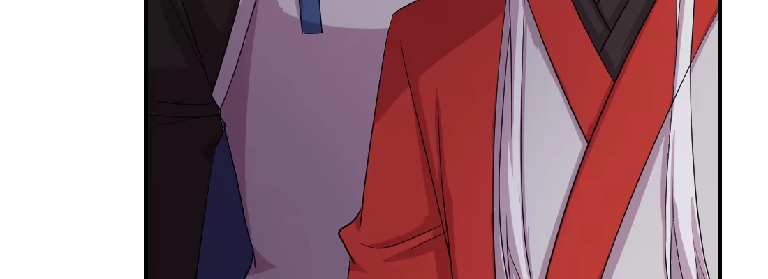 《月下有红绳》去见母亲 第56页