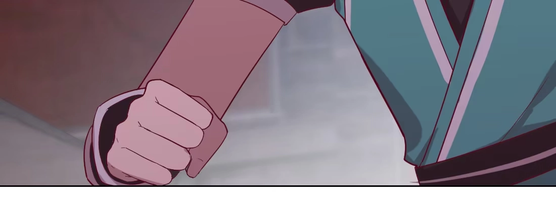《月下有红绳》去见母亲 第102页