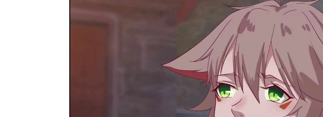 《月下有红绳》去见母亲 第109页