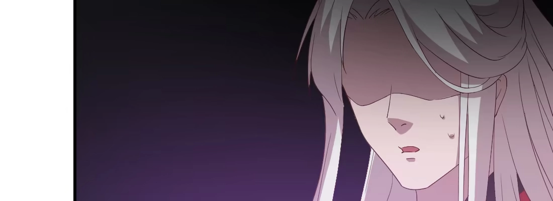 《月下有红绳》去见母亲 第139页